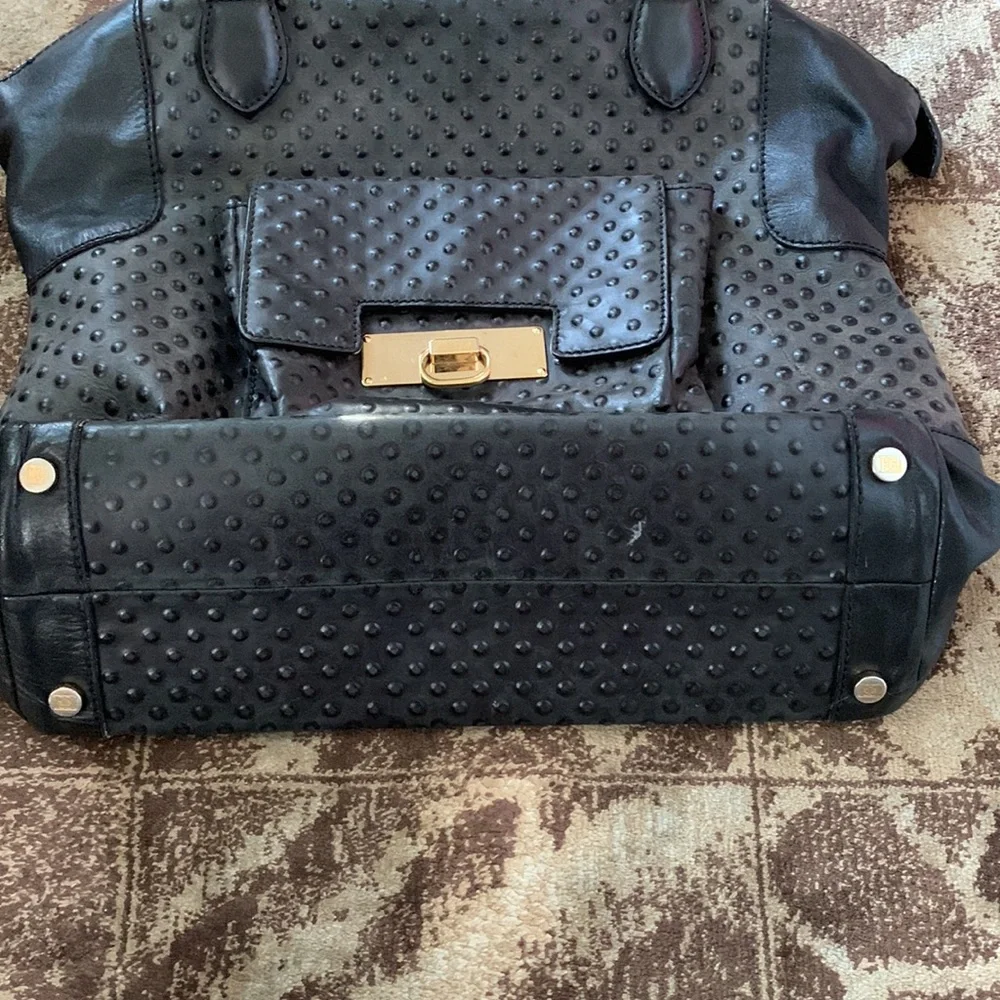 Escada handbag